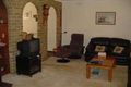 Property photo of 31 Canova Drive Glen Waverley VIC 3150