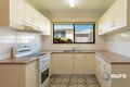 Property photo of 23 Stevens Street Yandina QLD 4561