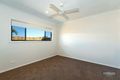 Property photo of 2/192A South Street Centenary Heights QLD 4350