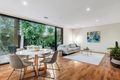 Property photo of 4A Stayner Grove Moorabbin VIC 3189