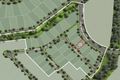 Property photo of 10 Phelps Circuit Kirkwood QLD 4680