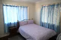 Property photo of 29 Mitchell Street Monto QLD 4630