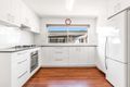 Property photo of 51/186 Sunrise Avenue Halekulani NSW 2262