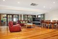 Property photo of 293 Raleigh Street Thornbury VIC 3071