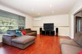 Property photo of 1/199-201 Lincoln Road Mooroolbark VIC 3138