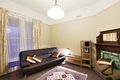 Property photo of 120 Beaconsfield Parade Northcote VIC 3070