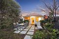 Property photo of 120 Beaconsfield Parade Northcote VIC 3070