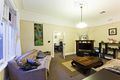 Property photo of 120 Beaconsfield Parade Northcote VIC 3070