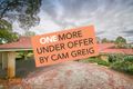 Property photo of 108 Rochdale Road Mount Claremont WA 6010