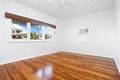 Property photo of 3 Lloyd Street Blacktown NSW 2148