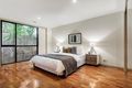 Property photo of 4A Stayner Grove Moorabbin VIC 3189