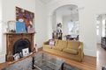 Property photo of 3 The Avenue Petersham NSW 2049