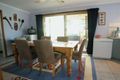 Property photo of 48 Bates Road Lara VIC 3212
