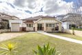 Property photo of 6 Elstree Avenue Menora WA 6050