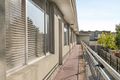 Property photo of 5/25 Brixton Street Flemington VIC 3031
