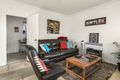 Property photo of 5/25 Brixton Street Flemington VIC 3031
