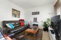 Property photo of 5/25 Brixton Street Flemington VIC 3031