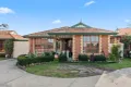 Property photo of 23 Oploo Court Dingley Village VIC 3172