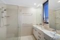 Property photo of 11/10-12 Bainbridge Street Ormiston QLD 4160