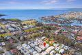 Property photo of 11/10-12 Bainbridge Street Ormiston QLD 4160