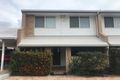 Property photo of 1/169 Shute Harbour Road Cannonvale QLD 4802