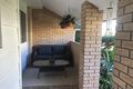 Property photo of 1/169 Shute Harbour Road Cannonvale QLD 4802