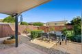 Property photo of 15 Manly Road Manly QLD 4179