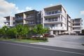 Property photo of 1/123 Duporth Avenue Maroochydore QLD 4558