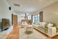 Property photo of 108 Rochdale Road Mount Claremont WA 6010