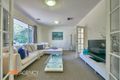 Property photo of 108 Rochdale Road Mount Claremont WA 6010