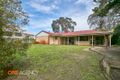 Property photo of 108 Rochdale Road Mount Claremont WA 6010