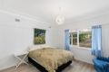 Property photo of 5957 Wisemans Ferry Road Gunderman NSW 2775