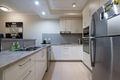 Property photo of 1/7 Gsell Street Wanguri NT 0810