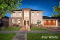 Property photo of 12 Wilderness Place South Morang VIC 3752