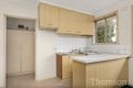 Property photo of 8/8 Tattenham Street Caulfield East VIC 3145