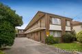 Property photo of 8/8 Tattenham Street Caulfield East VIC 3145