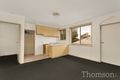 Property photo of 8/8 Tattenham Street Caulfield East VIC 3145
