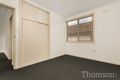 Property photo of 8/8 Tattenham Street Caulfield East VIC 3145