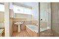 Property photo of 5 Oaklands Crescent Frankston VIC 3199