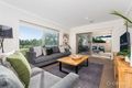 Property photo of 14 Clarence Court Sandhurst VIC 3977