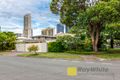 Property photo of 64 Amalfi Drive Surfers Paradise QLD 4217