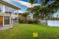 Property photo of 64 Amalfi Drive Surfers Paradise QLD 4217