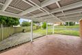 Property photo of 2 Devonshire Crescent Oak Flats NSW 2529