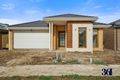 Property photo of 257 Black Forest Road Werribee VIC 3030