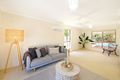 Property photo of 2 Troywood Crescent Buderim QLD 4556