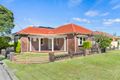 Property photo of 23 O'Connell Street Monterey NSW 2217