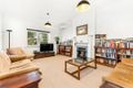 Property photo of 23 O'Connell Street Monterey NSW 2217