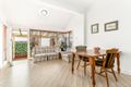 Property photo of 23 O'Connell Street Monterey NSW 2217
