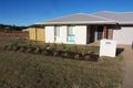 Property photo of 2 Lindsay Lane Lammermoor QLD 4703