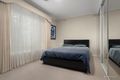 Property photo of 25 Kambea Crescent Viewbank VIC 3084